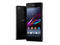 Смартфони Sony Xperia Z1 16GB, черен цвят
