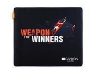 Падове Canyon MP-5 CND-CMP5