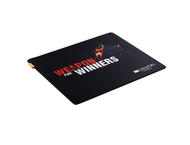 Падове Canyon MP-5 CND-CMP5