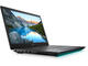 Лаптопи Dell G5 5500