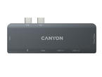 Докинг станции Canyon DS-05B CNS-TDS05B
