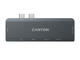 Докинг станции Canyon DS-05B CNS-TDS05B
