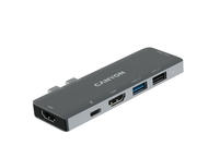 Докинг станции Canyon DS-05B CNS-TDS05B