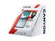 Зарядни устройства Canyon WS-302 CNS-WCS302W