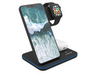 Зарядни устройства Canyon WS-303 CNS-WCS303B