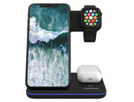 Зарядни устройства Canyon WS-303 CNS-WCS303B