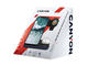 Зарядни устройства Canyon WS-303 CNS-WCS303B
