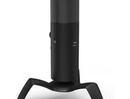 Микрофони Hama  uRage "Stream 750 HD Illuminated" Streaming Microphone