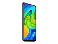 Смартфони Xiaomi Redmi Note 9 64GB, Black