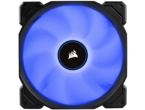 Вентилатори Corsair Air Series AF140 LED Blue