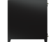 Кутии Corsair 4000D Tempered Glass