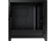 Кутии Corsair 4000D Tempered Glass