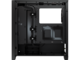 Кутии Corsair 4000D Tempered Glass