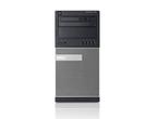 Компютри Dell OptiPlex 9010 SF