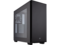 Кутии Corsair Carbide Series 270R Windowed