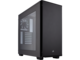 Кутии Corsair Carbide Series 270R Windowed