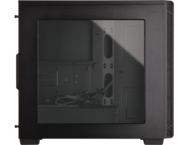 Кутии Corsair Carbide Series 270R Windowed