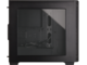 Кутии Corsair Carbide Series 270R Windowed