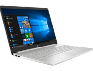 Лаптопи HP 15-dy1091wm