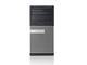 Компютри Dell OptiPlex 9020 MT