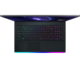 Лаптопи MSI GE76 Raider 11UH