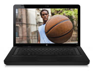 Лаптопи HP G62-А05SQ