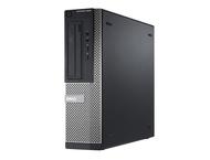 Компютри Dell Optiplex 3010 SF
