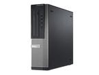 Компютри Dell Optiplex 3010 SF