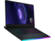 Лаптопи MSI GE76 Raider 11UH
