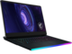 Лаптопи MSI GE76 Raider 11UH