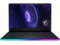 Лаптопи MSI GE76 Raider 11UH