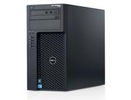 Компютри Dell Precision T1700 MT