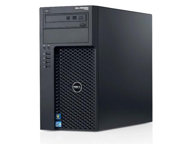 Компютри Dell Precision T1700 MT