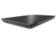 Лаптопи Lenovo V130