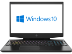 Лаптопи HP Omen 15-dh1006nu