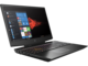 Лаптопи HP Omen 17-cb1003nu