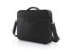 Чанти за Лаптопи Belkin StoneStreet чанта за 18-инчов лаптоп