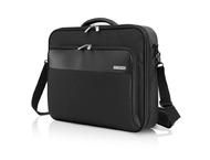 Чанти за Лаптопи Belkin StoneStreet чанта за 18-инчов лаптоп