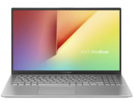 Лаптопи Asus VivoBook 15 X512JP-WB711