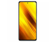 Смартфони Xiaomi Poco X3 NFC 64GB Shadow Gray