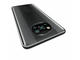 Смартфони Xiaomi Poco X3 NFC 64GB Shadow Gray