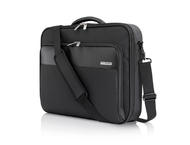 Чанти за Лаптопи Belkin StoneStreet чанта за 18-инчов лаптоп