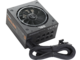 Захранвания за компютри EVGA 750 BQ Bronze 750W