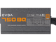 Захранвания за компютри EVGA 750 BQ Bronze 750W