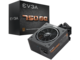 Захранвания за компютри EVGA 750 BQ Bronze 750W