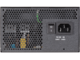Захранвания за компютри EVGA 750 BQ Bronze 750W