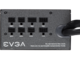 Захранвания за компютри EVGA 750 BQ Bronze 750W