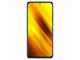 Смартфони Xiaomi Poco X3 NFC 64GB Cobalt Blue