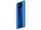Смартфони Xiaomi Poco X3 NFC 64GB Cobalt Blue