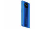 Смартфони Xiaomi Poco X3 NFC 64GB Cobalt Blue